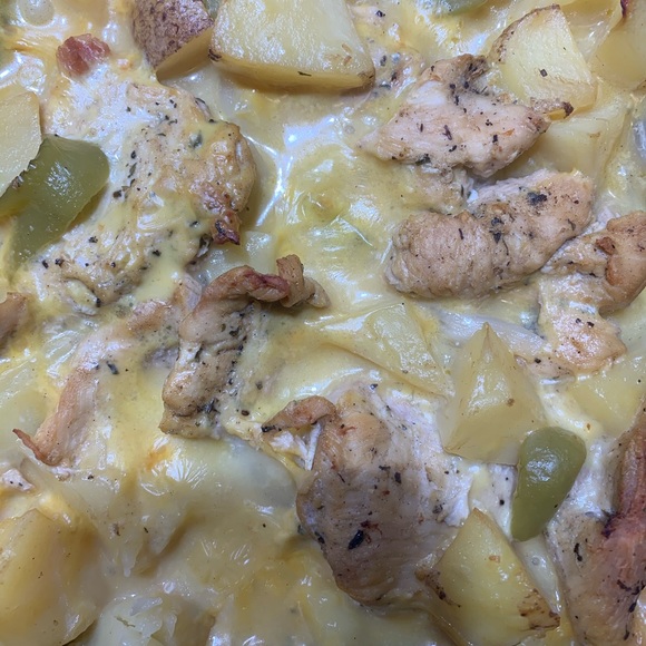 Dinners - Picture 14 of 16